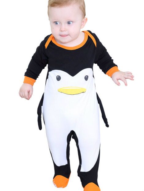 Wholesale Comfortable Off White Baby Suit