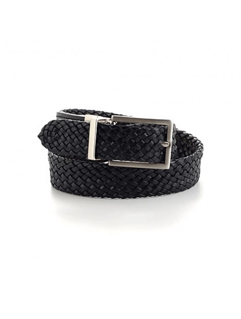 Wholesale designer belts new arrivals