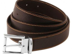 Wholesale Amazing Brown Classy Belt Manufacturer