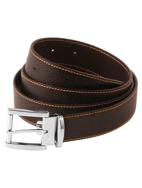 Wholesale Designer Belts Manufacturer and Supplier USA, Australia