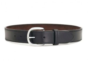 Wholesale Single Colored Thin Belt Manufacturer