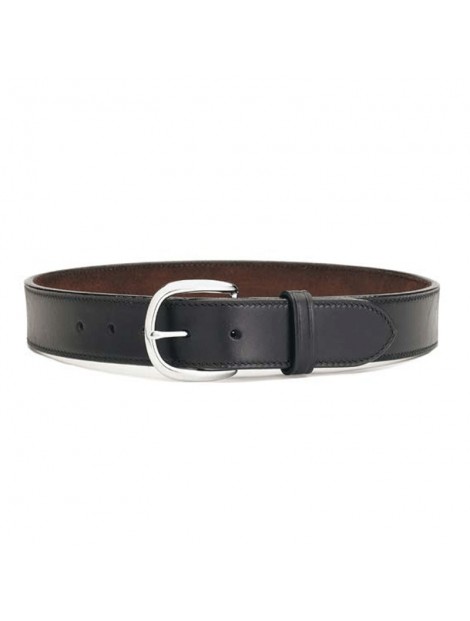 Wholesale Single Colored Thin Belt Manufacturer