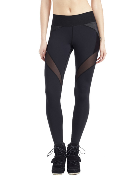 Wholesale Black Designer Leggings Manufacturer in USA, UK, Canada