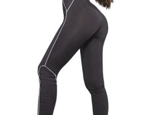 Wholesale Attractive Black Women’s Bottom Manufacturer