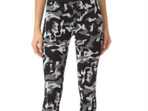 Wholesale Black Workout Pant Manufacturer