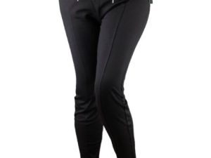 Wholesale Black Zippy Leggings Manufacturer
