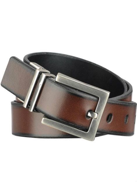 Wholesale Designer Belts Manufacturer & Supplier in USA