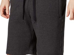 Wholesale Classy Black Shorts Manufacturer