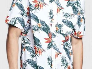 Wholesale Collared Sublimated T Shirt Manufacturer