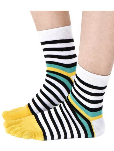 Wholesale Colorful Socks