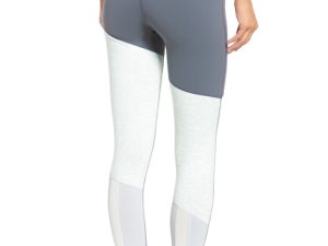 Wholesale Comfort Fit Leggings Manufacturer For Her
