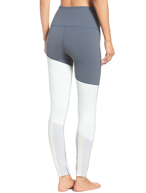 Wholesale Comfort Fit Leggings Manufacturer For Her