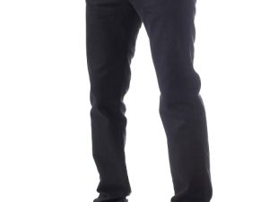 Wholesale Comfortable Black Pant Manufacturer