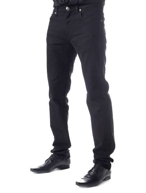 Wholesale Comfortable Black Pant Manufacturer