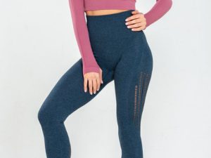 Wholesale Dark Blue Bottoms Manufacturer