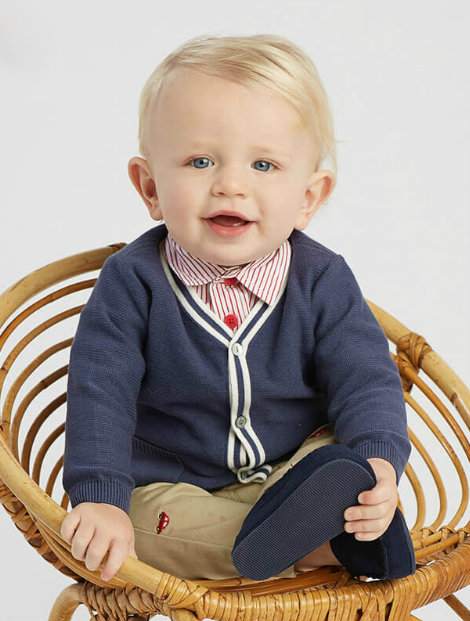 Trendy Wholesale Kids Clothing Manufacturer and Supplier in USA, UK