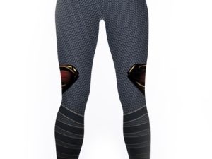 Wholesale Designer Leggings Manufacturer