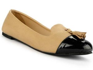 Wholesale Dual Color Shoes Manufacturer