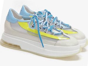 Wholesale Easy Going Shoes Manufacturer