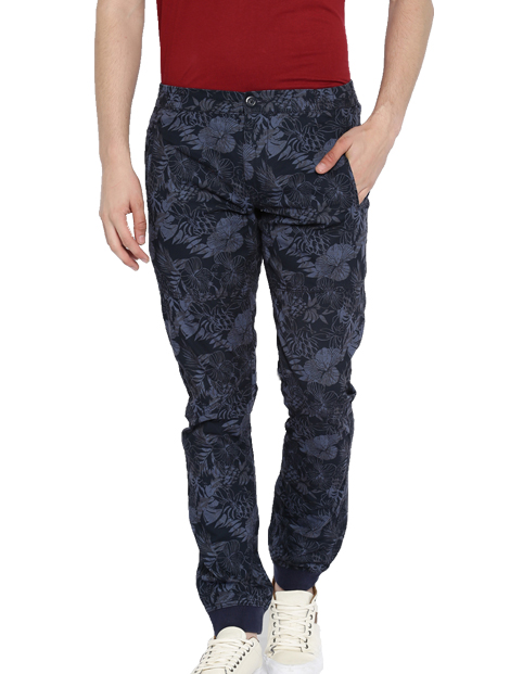 Wholesale Eye Catchy Pant Manufacturer