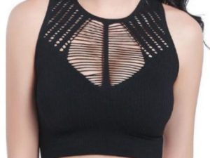Wholesale Bra Black Manufacturer
