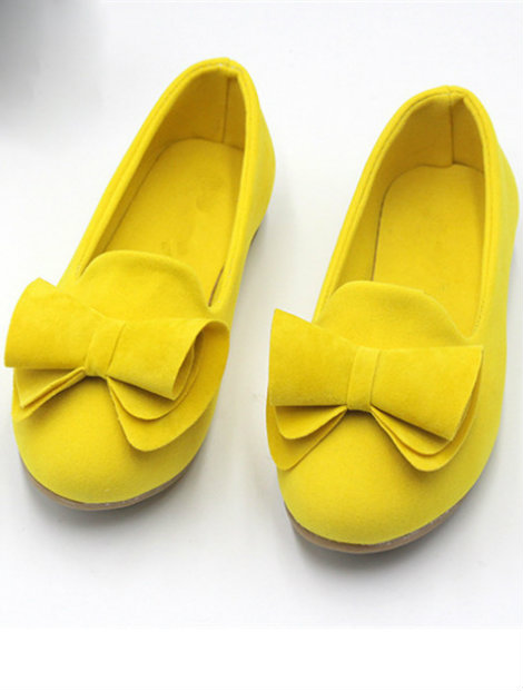 Wholesale Funky Neon Loafers Manufacturer