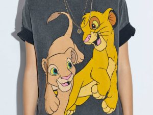 Wholesale Xxxx Sublimated T Shirt Manufacturer