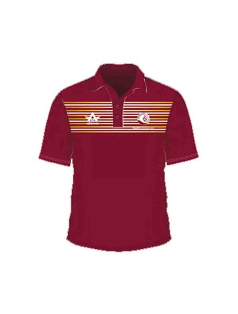 Golf apparel wholesale distributors shop