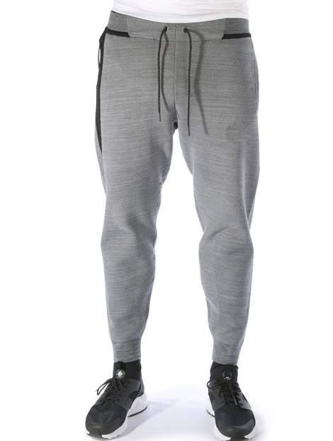 Wholesale Grey Cool Pant Manufacturer in USA, UK, Canada