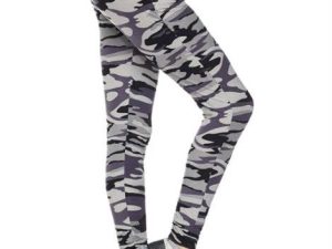 Wholesale Slim Fit Grey Pant Manufacturer