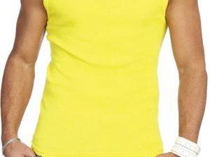 Wholesale Lovable Yellow Tank Manufacturer