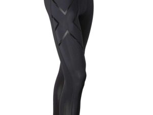 Wholesale Mens Compression Tights for Running Manufacturer