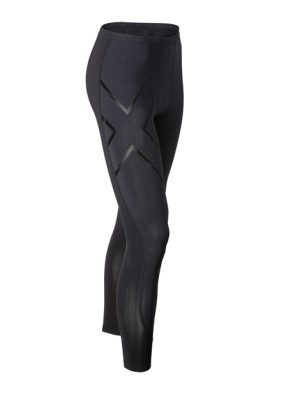 Wholesale Mens Compression Tights for Running Manufacturer