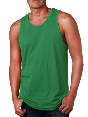 Wholesale Dull Green Tank Manufacturer