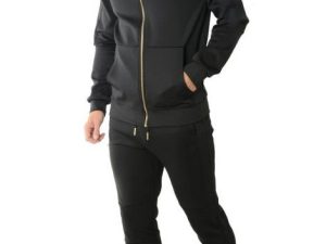 motorsports custom tracksuit wholesale