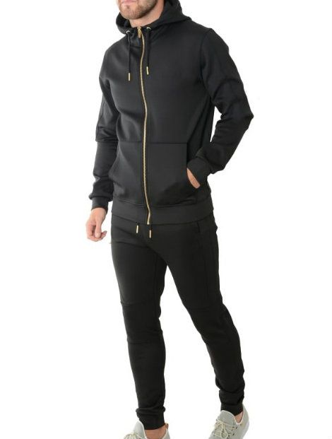 motorsports custom tracksuit wholesale