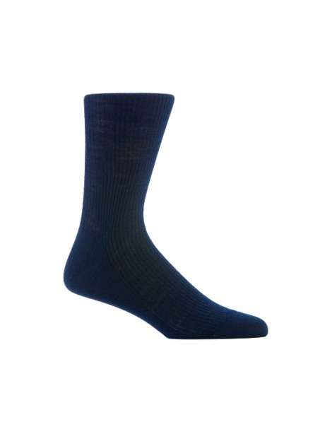 Wholesale Navy Blue Socks Manufacturer