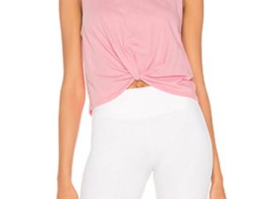 Wholesale Pure White Shorts Manufacturer