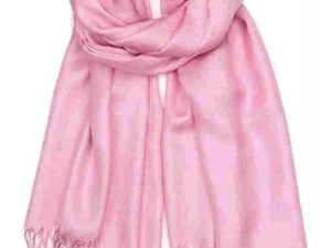 Wholesale Comfortable Scarf Manufacturer