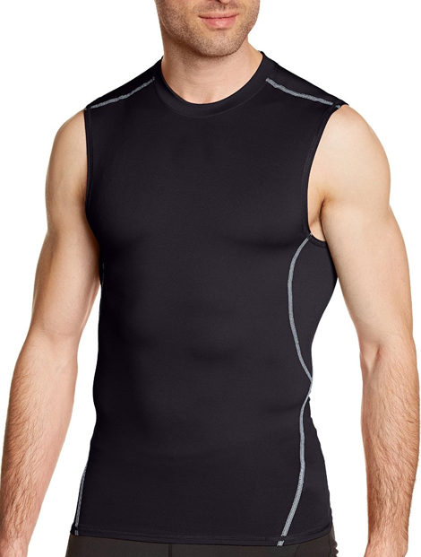 Wholesale Compression Clothing Manufacturers and Suppliers USA and ...