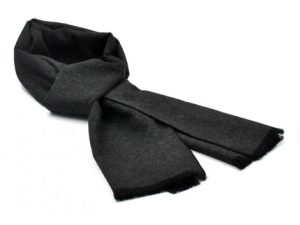 Wholesale Simple Scarf Manufacturer