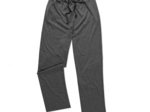 Wholesale Grey Useful Nightware Manufacturer