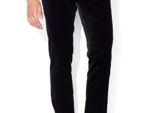Wholesale Slim Fit Pant Manufacturer
