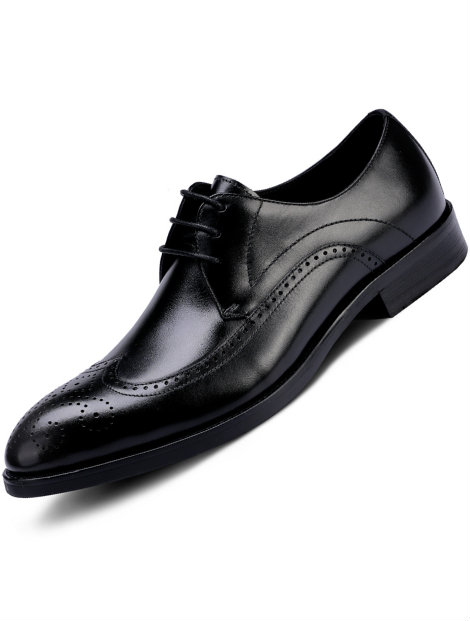 Wholesale Brogue Shoes Manufacturer and Supplier USA, Australia