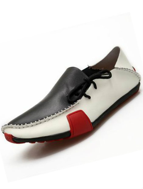 Loafers Collections