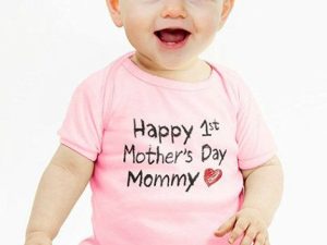 Wholesale Smart Kid’s Top