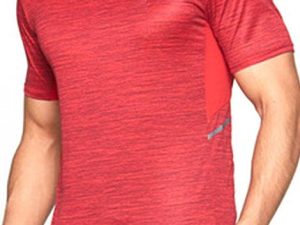 Wholesale Splendid Tennis T-Shirt Manufacturer