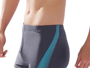 Wholesale Stylish Black Shorts Manufacturer