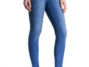 Wholesale Superb Fit Denim Leggings Manufacturer