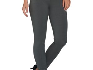 Wholesale Trendy Legging for Her
